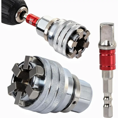 amco hylsan